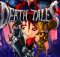 Death Tales portada laedicionespecial.es