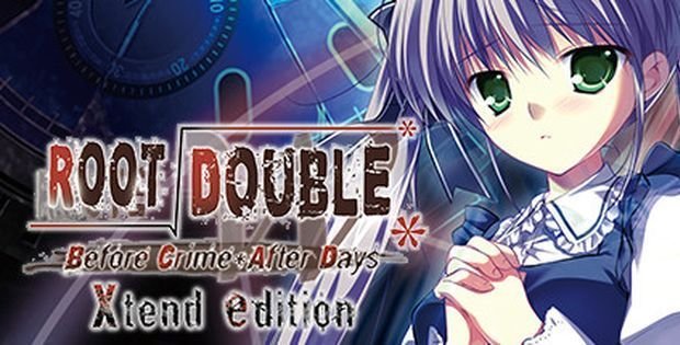 Root Double portada laedicionespecial.es