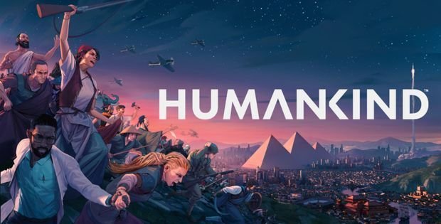 Humankind portada laedicionespecial.es
