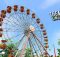 Theme Park Simulator portada laecicionespecial.es