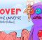 Trover Saves The Universe portada laedicionespecial.es