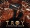 A Total War Saga Troy portada laedicionespecial.es