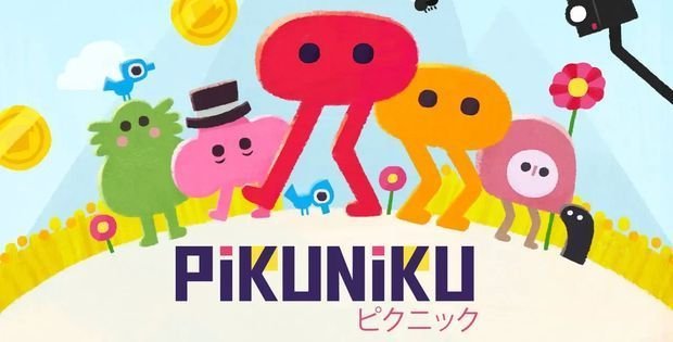 Pikuniku portada laedicionespecial.es