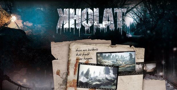 Kholat portada laedicionespecial.es
