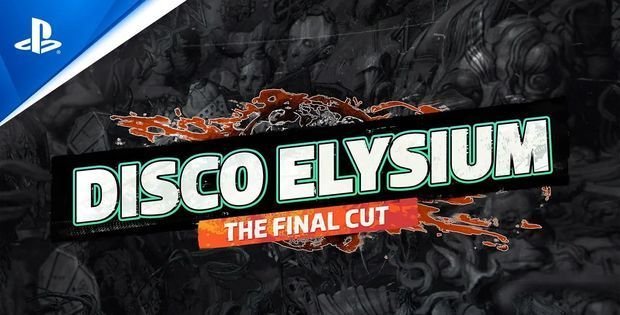 Disco Elysium The Final Cut portada laedicionespecial.es