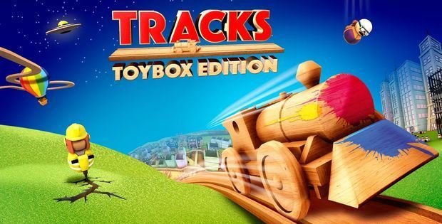 Tracks Toybox Edition portada laedicionespecial.es