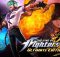 The King Of Fighters XIV Ultimate Edition portada laedicionespecial.es