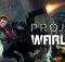 Project Warlock portada laedicionespecial.es