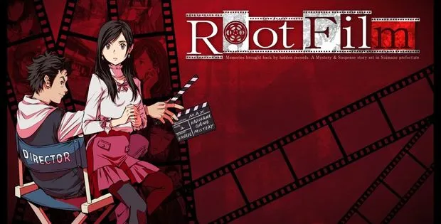 RootFilm portada laedicionespecial.es