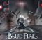 Blue Fire portada laedicionespecial.es
