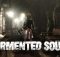 Tormented Souls portada laedicionespecial.es