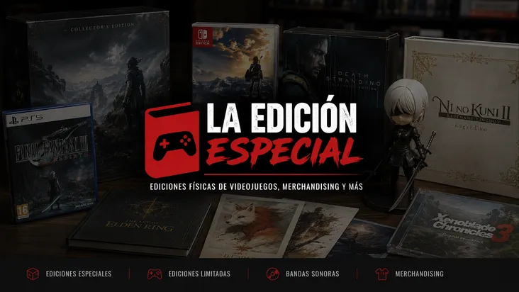 Portada genérica