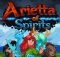 Arietta of Spirits portada laedicionespecial.es