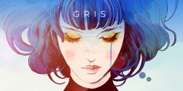 Gris portada laedicionespecial.es