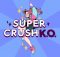Super Crush KO portada laedicionespecial.es