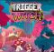 Trigger Switch portada laedicionespecial.es