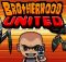 Brotherhood United portada laedicionespecial.es