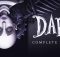 DARQ Complete Edition portada laedicionespecial.es