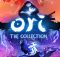 Ori The Collection portada laedicionespecial.es