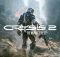 Crysis 2 Remastered portada laedicionespecial.es