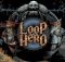 Loop Hero portada laedicionespecial.es