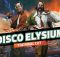Disco Elysium The Final Cut portada laedicionespecial.es
