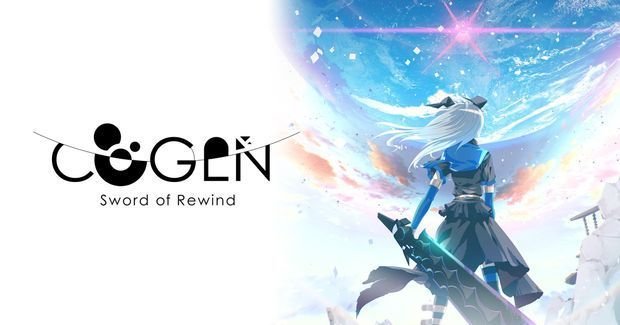 COGEN Sword of Rewind portada laedicionespecial.es