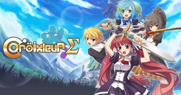 Croixleur Sigma portada laedicionespecial.es