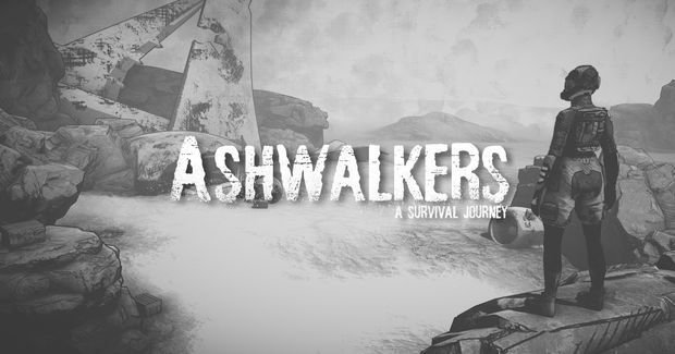 Aswalkers portada laedicionespecial.es