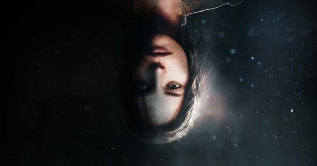 Martha is Dead portada laedicionespecial.es