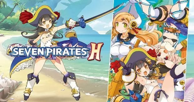 Seven Pirates H portada laedicionespecial.es