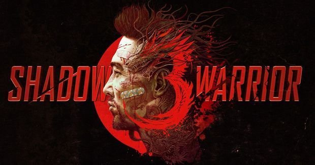 shadow warrior 3 portada laedicionespecial.es