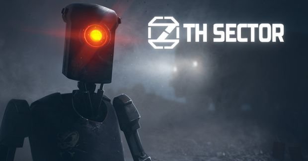 7th Sector portada laedicionespecial.es