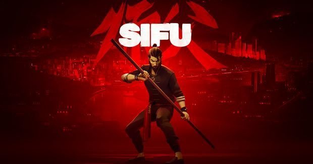 SIFU portada laedicionespecial.es