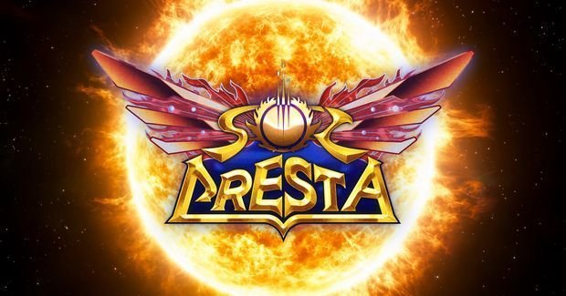 Sol Cresta portada laedicionespecial.es