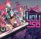 Young Souls portada laedicionespecial.es