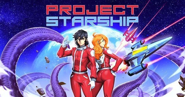 Project Starship portada laedicionespecial.es