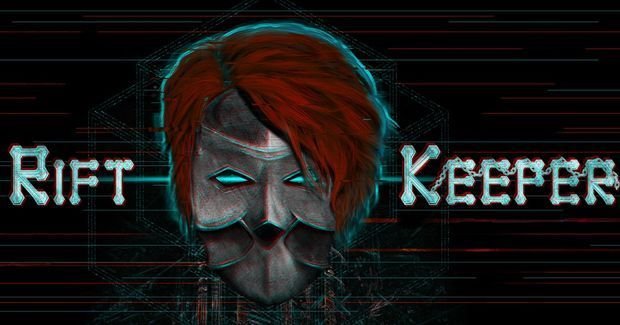 Rift Keeper portada laedicionespecial.es