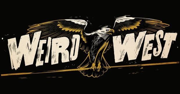 Weird West portada laedicionespecial.es