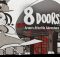 8 Doors Aurum's Aftelife adventure portada laedicionespecial.es