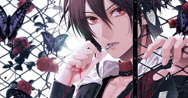 Amnesia: Later X Crowd portada laedicionespecial.es