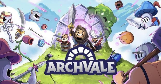 Archvale portada laedicionespecial.es