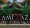 Kamiwaza Way of the Thief portada laedicionespecial.es