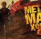 Metal Max Xeno Reborn portada laedicionespecial.es