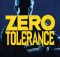 Zero Tolerance Collection portada laedicionespecial.es