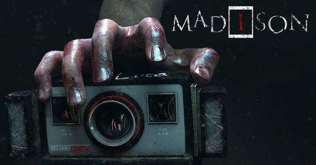 MADiSON portada laedicionespecial.es