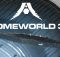 Homeworld 3 portada laedicionespecial.es