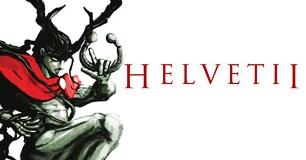Helvetii portada laedicionespecial.es