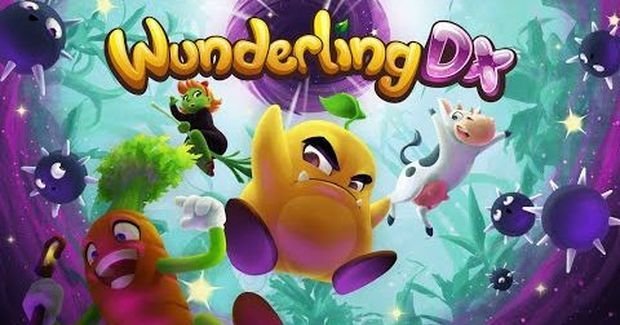 Wunderling DX portada laedicionespecial.es