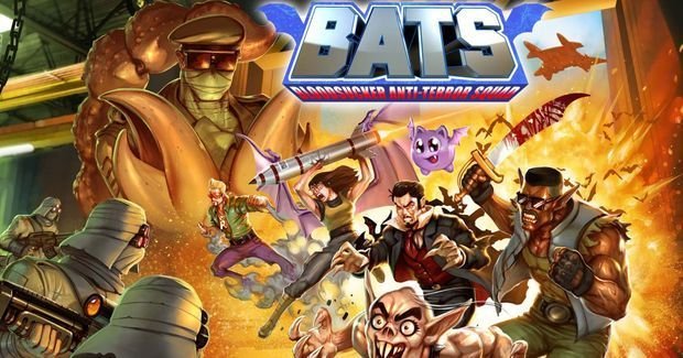 BATS portada laedicionespecial.es